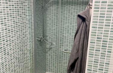 Apartamento de Begoña - Foto 18