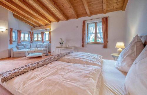 Landhaus Königssee - Foto 13