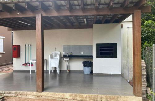 AptoCentroGravataiRS - Foto 43