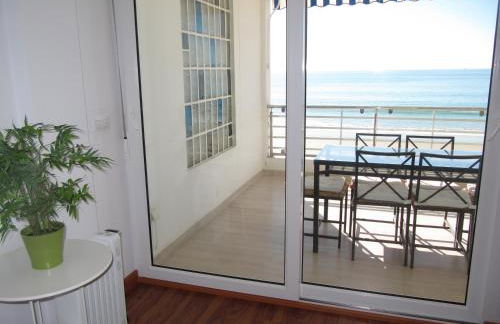 Life Apartments Fuentebravía - Foto 17