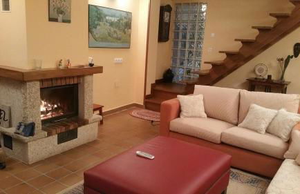 A CASA DO BUXO - Foto 41