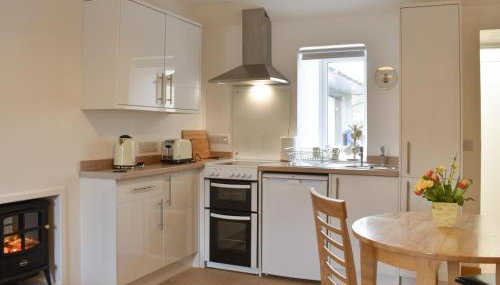 Rinnes Cottage - Foto 4