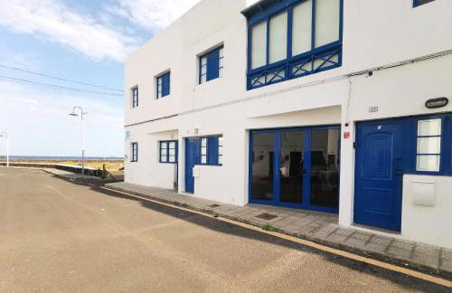 Apartamento La Condesa - Foto 11