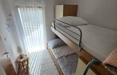 Beachfront Family Escape, Ciovo - Foto 17