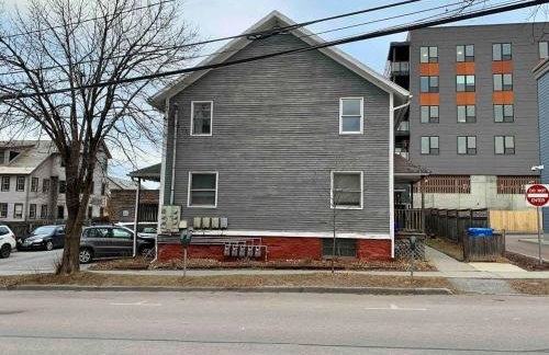 Downtown Lakefront Hideaway - Foto 27