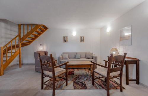 Vamos villa - Foto 11