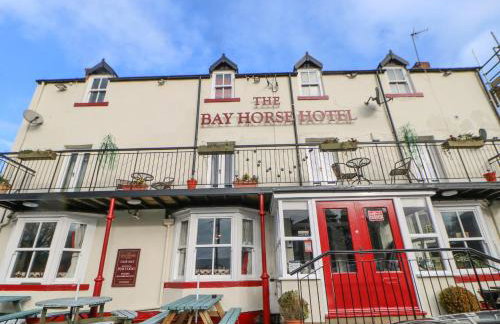 Drover's Cottage - Foto 22