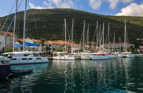 Dream House Rajic - Foto 17