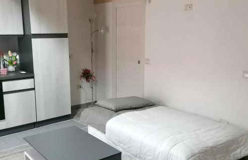 DIMORA HELIANTHUS - Photo 23