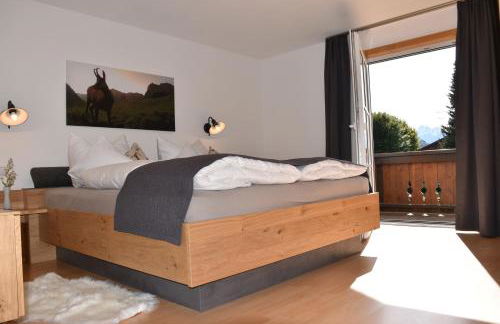 FERIENHAUS AM DORFBRUNNEN - Foto 1