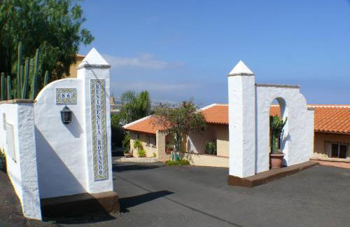 Residencial Rolando - Foto 34