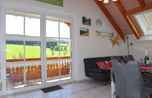 Appartement Rehblick - Foto 30