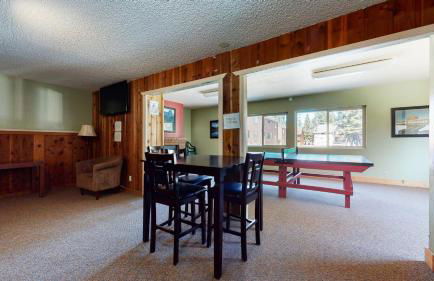 Mammoth View Villas #3 condo - Foto 32