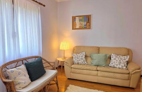 Casa do Avô Manuel - Foto 28