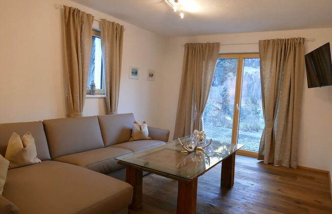 Appartments Zinner-Pale - Photo 26