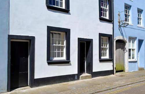 HAVEN STUDIO GROUND FLOOR - Photo 8