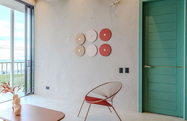 Bondo Estudio - Foto 72