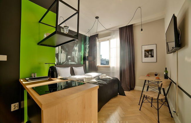 Saint Thomas Corner - Foto 78