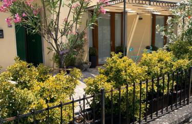 Casa T&G apartment, near Siena, in Chianti, Tuscany - Foto 50