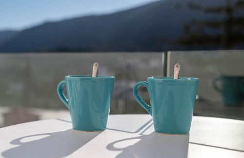 Aspasia's House - Foto 24