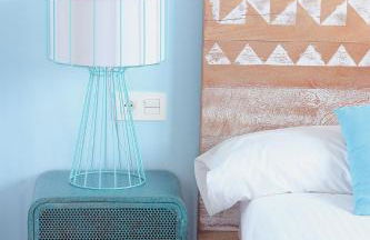 Madera y Mar (familias/parejas) - Foto 20