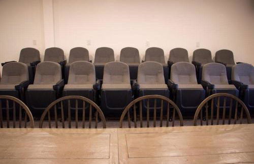 Mountaintop Lodge with Wintergreen Advantage - Foto 12