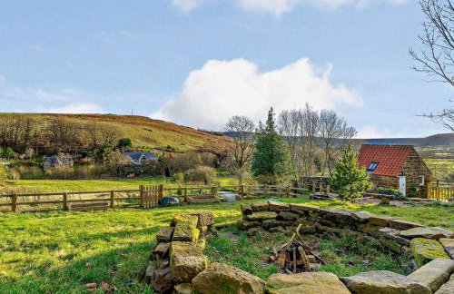 1 Bed in Whitby oc-86298 - Photo 3