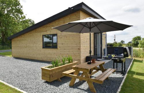 col's mere - Foto 13