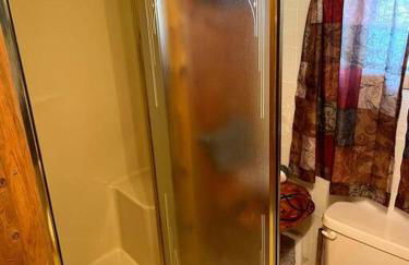 Sandy Hollow - Photo 11