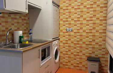 Hermosilla A - Foto 8