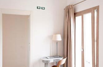 Ducas Rooms and Suite - Foto 64