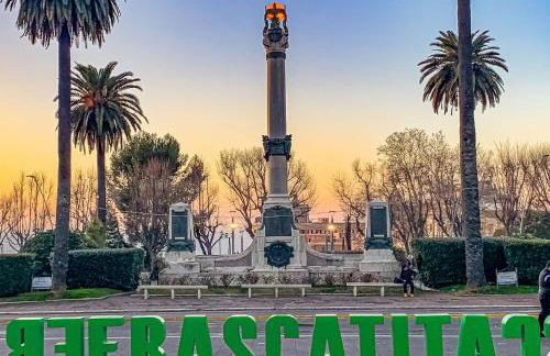 Casa Vacanze Carla - Foto 1