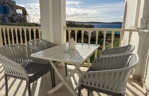 Kleanthi Apartments - Photo 25