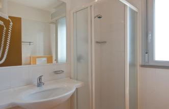 Residence Torre di Noe - Foto 19