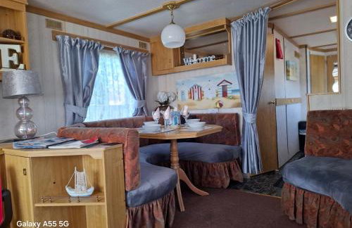 Mackies Memories. - Foto 13