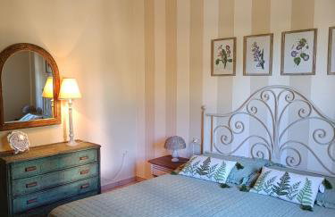Petit Plaisance - Foto 12
