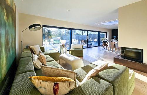 Wayside Farm - Foto 47