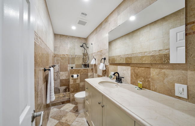 Oakland Palms in Oakland Park - Foto 27