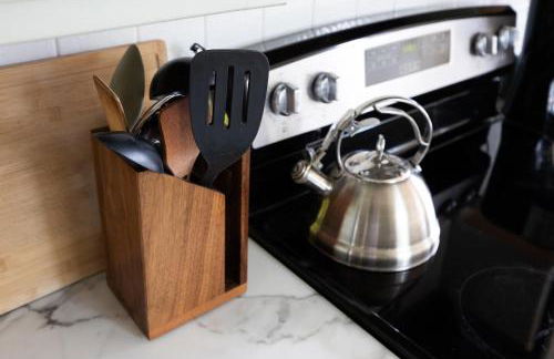 Seabright Breeze - Foto 11