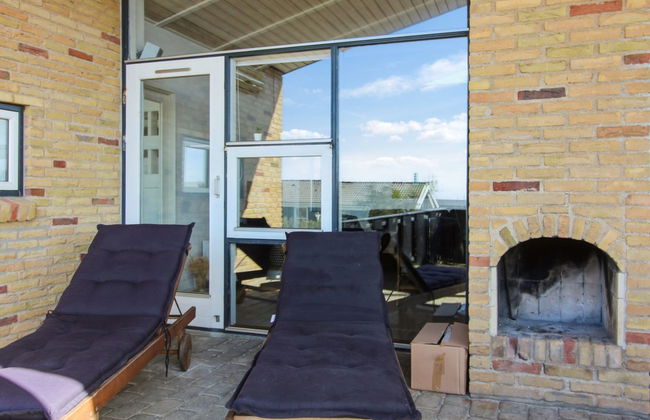 "Judeth" - 300m from the sea - Foto 14