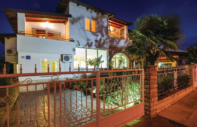 Holiday Home Villa Ksenija - Foto 57