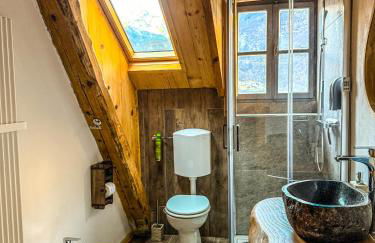 La Casita sui monti - Photo 7