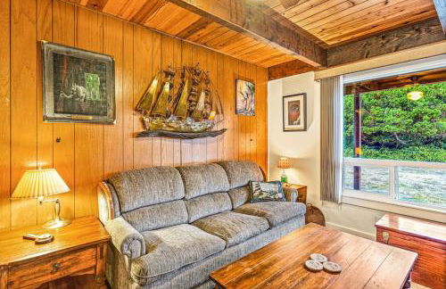 Brathouse By The Sea - Foto 8