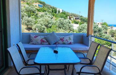 Seagulls - Within walking distance from sea! - Foto 6