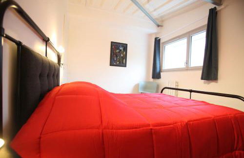 Résidence Beauvoir le Mont-Saint-Michel - Foto 55