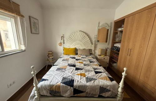 CasinhaD'Alice - Foto 3