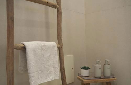 Camacho Residence - Foto 12