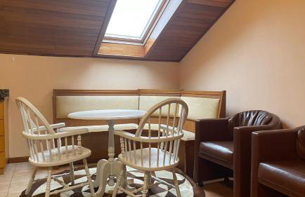 Apto duplex em Gramado com churrasqueira - Foto 33