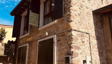 MB&B Relax House - Peschiera del Garda - Foto 3