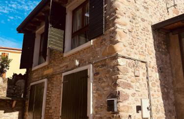 MB&B Relax House - Peschiera del Garda - Foto 3